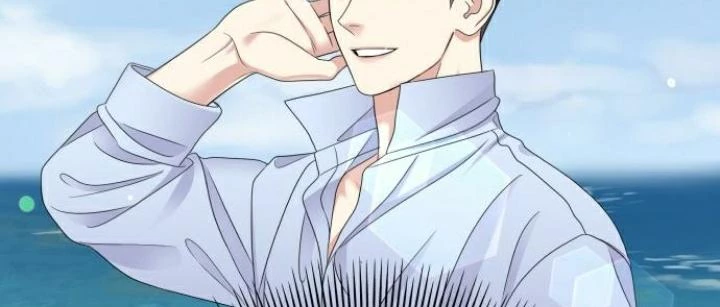 Đừng Ngây Thơ Nữa, Hãy Phục Tùng Chapter 134 - 46