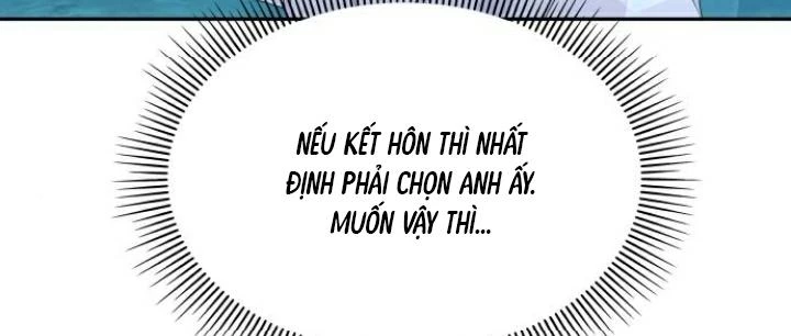 Đừng Ngây Thơ Nữa, Hãy Phục Tùng Chapter 134 - 47