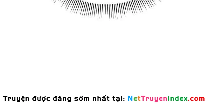 Đừng Ngây Thơ Nữa, Hãy Phục Tùng Chapter 134 - 48