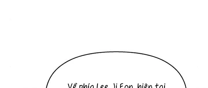 Đừng Ngây Thơ Nữa, Hãy Phục Tùng Chapter 134 - 49