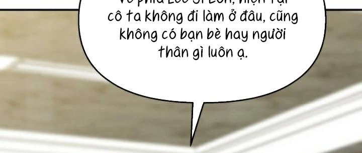 Đừng Ngây Thơ Nữa, Hãy Phục Tùng Chapter 134 - 50