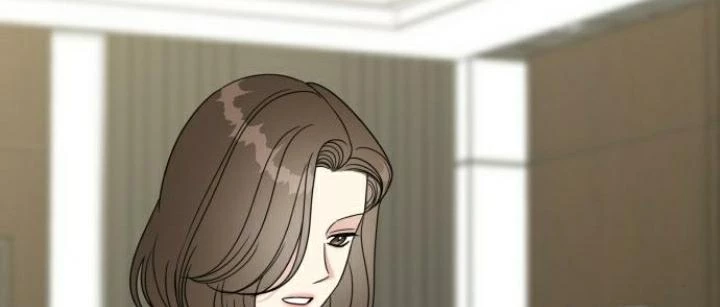 Đừng Ngây Thơ Nữa, Hãy Phục Tùng Chapter 134 - 51