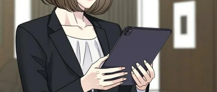 Đừng Ngây Thơ Nữa, Hãy Phục Tùng Chapter 134 - 52