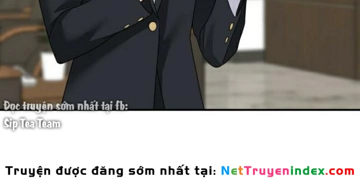 Đừng Ngây Thơ Nữa, Hãy Phục Tùng Chapter 134 - 53