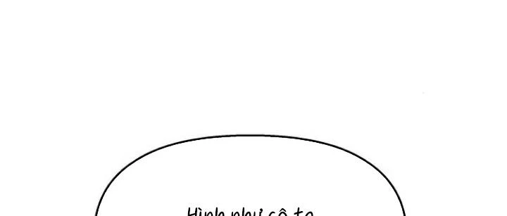 Đừng Ngây Thơ Nữa, Hãy Phục Tùng Chapter 134 - 55