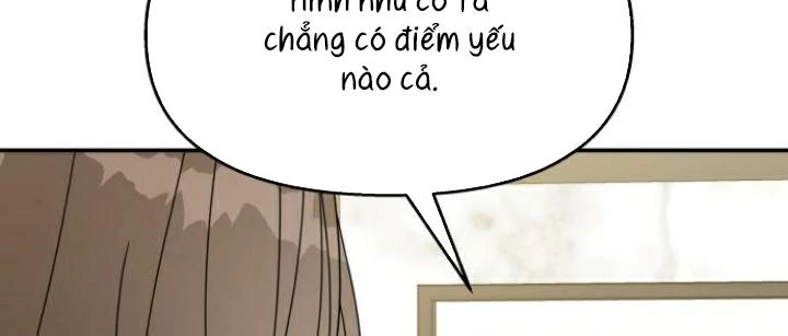 Đừng Ngây Thơ Nữa, Hãy Phục Tùng Chapter 134 - 56