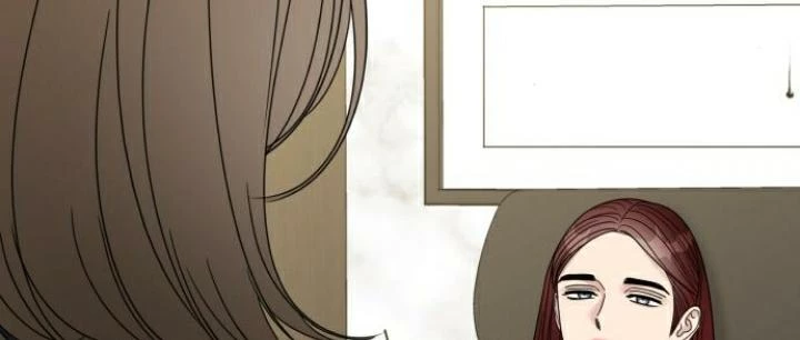 Đừng Ngây Thơ Nữa, Hãy Phục Tùng Chapter 134 - 57