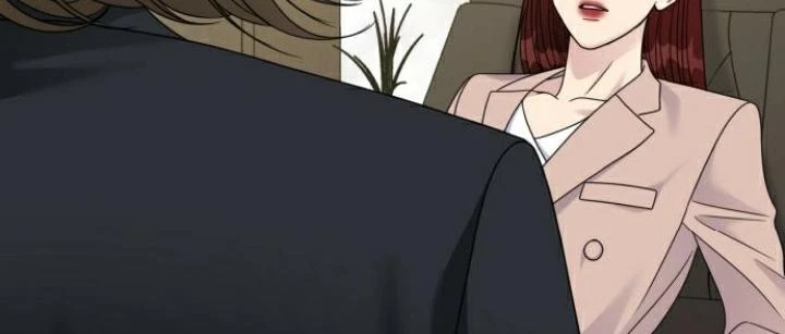 Đừng Ngây Thơ Nữa, Hãy Phục Tùng Chapter 134 - 58