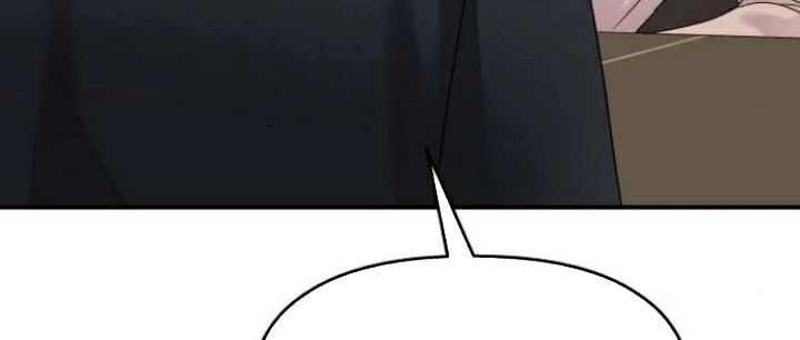 Đừng Ngây Thơ Nữa, Hãy Phục Tùng Chapter 134 - 59