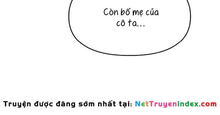 Đừng Ngây Thơ Nữa, Hãy Phục Tùng Chapter 134 - 60