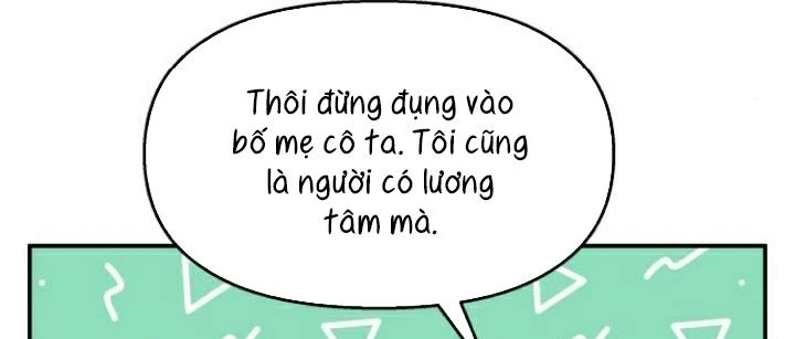 Đừng Ngây Thơ Nữa, Hãy Phục Tùng Chapter 134 - 62