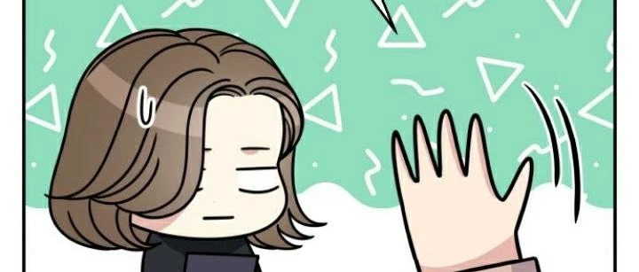 Đừng Ngây Thơ Nữa, Hãy Phục Tùng Chapter 134 - 63