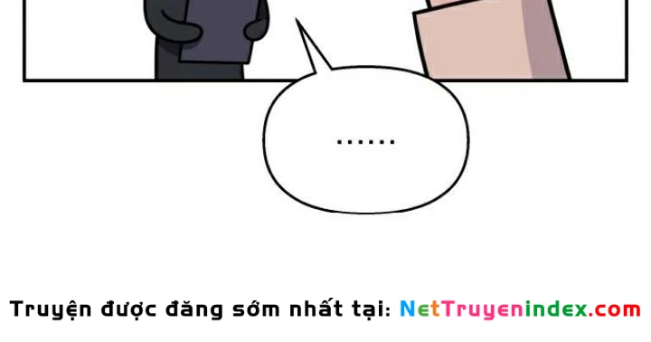 Đừng Ngây Thơ Nữa, Hãy Phục Tùng Chapter 134 - 64