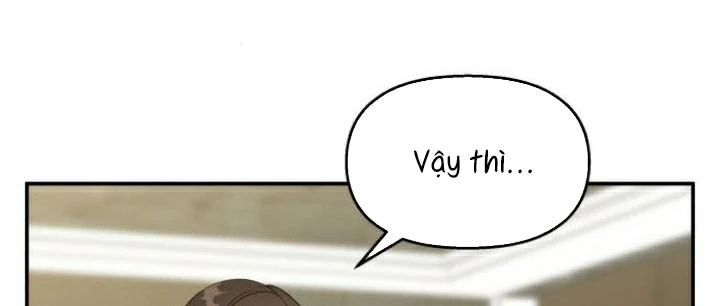 Đừng Ngây Thơ Nữa, Hãy Phục Tùng Chapter 134 - 66