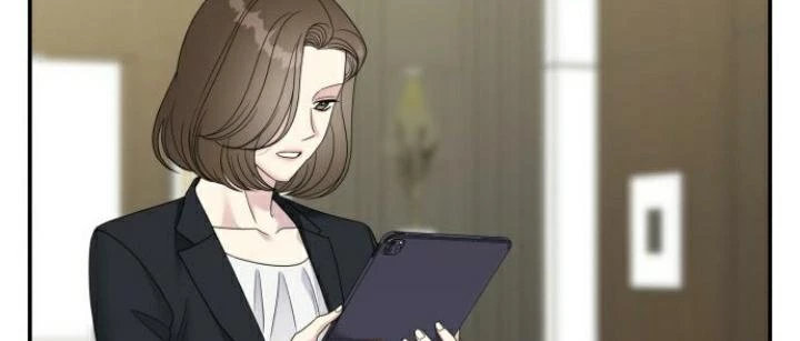 Đừng Ngây Thơ Nữa, Hãy Phục Tùng Chapter 134 - 67