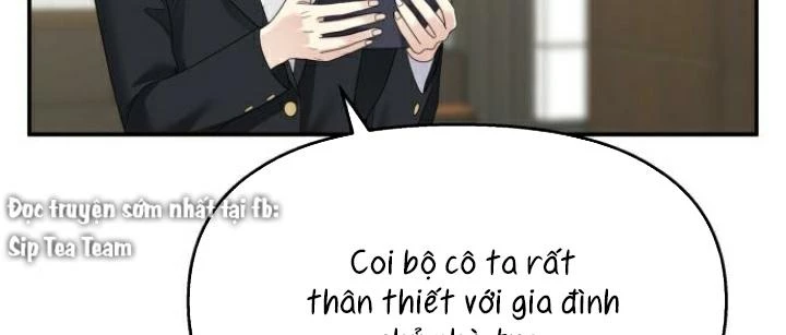 Đừng Ngây Thơ Nữa, Hãy Phục Tùng Chapter 134 - 68