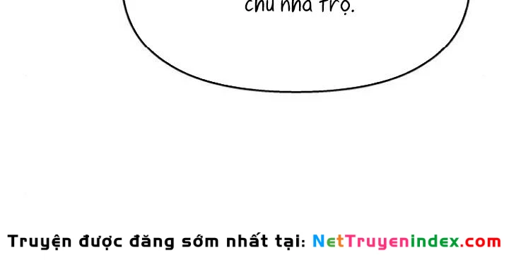 Đừng Ngây Thơ Nữa, Hãy Phục Tùng Chapter 134 - 69