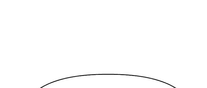 Đừng Ngây Thơ Nữa, Hãy Phục Tùng Chapter 134 - 70