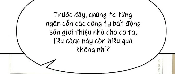 Đừng Ngây Thơ Nữa, Hãy Phục Tùng Chapter 134 - 71