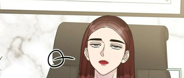 Đừng Ngây Thơ Nữa, Hãy Phục Tùng Chapter 134 - 72