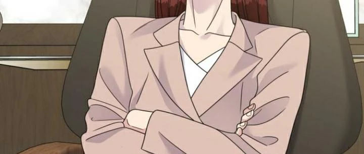 Đừng Ngây Thơ Nữa, Hãy Phục Tùng Chapter 134 - 73