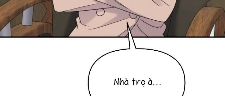 Đừng Ngây Thơ Nữa, Hãy Phục Tùng Chapter 134 - 74