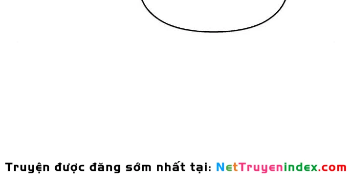 Đừng Ngây Thơ Nữa, Hãy Phục Tùng Chapter 134 - 75