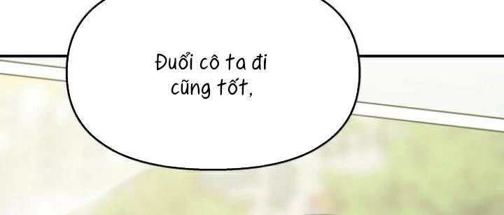 Đừng Ngây Thơ Nữa, Hãy Phục Tùng Chapter 134 - 77