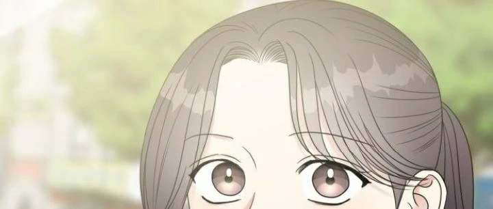 Đừng Ngây Thơ Nữa, Hãy Phục Tùng Chapter 134 - 78