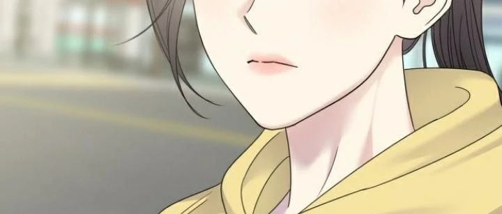 Đừng Ngây Thơ Nữa, Hãy Phục Tùng Chapter 134 - 79