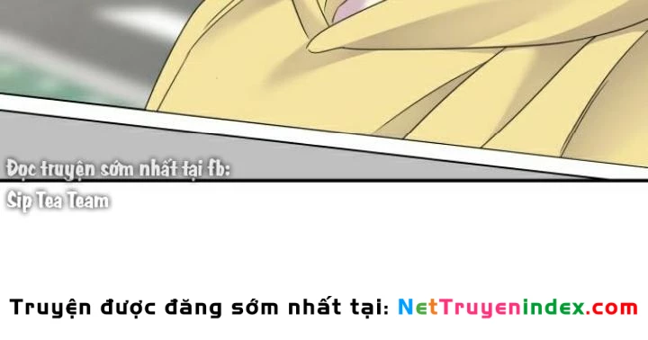 Đừng Ngây Thơ Nữa, Hãy Phục Tùng Chapter 134 - 80