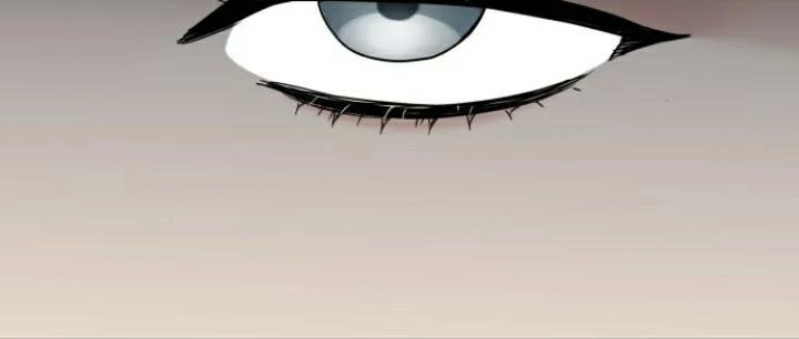 Đừng Ngây Thơ Nữa, Hãy Phục Tùng Chapter 134 - 83