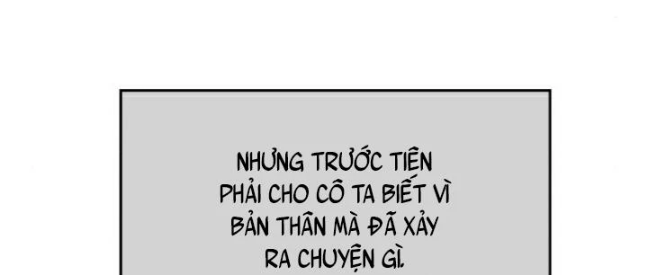 Đừng Ngây Thơ Nữa, Hãy Phục Tùng Chapter 134 - 85