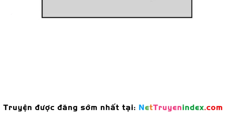 Đừng Ngây Thơ Nữa, Hãy Phục Tùng Chapter 134 - 86