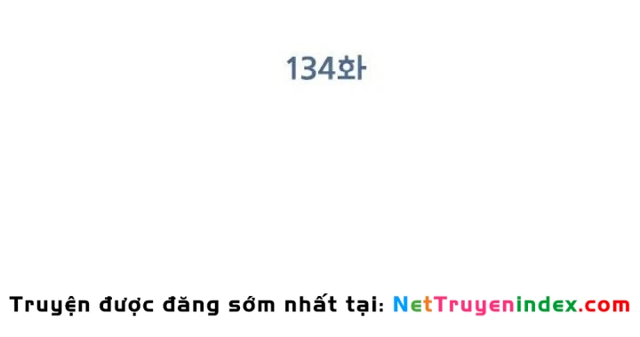 Đừng Ngây Thơ Nữa, Hãy Phục Tùng Chapter 134 - 89