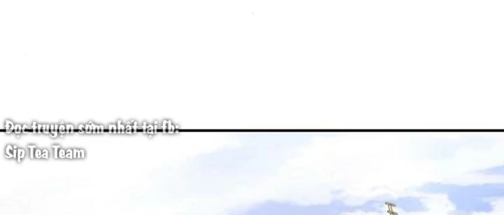 Đừng Ngây Thơ Nữa, Hãy Phục Tùng Chapter 134 - 91