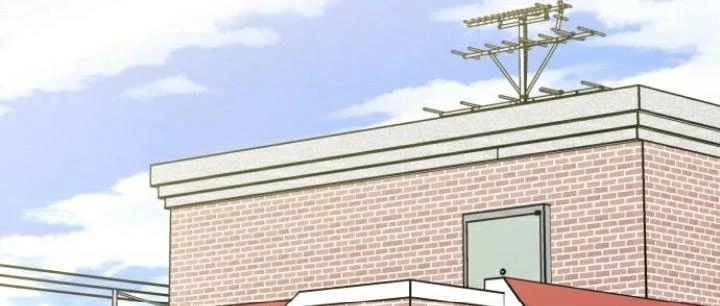 Đừng Ngây Thơ Nữa, Hãy Phục Tùng Chapter 134 - 92