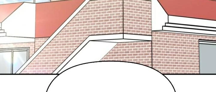 Đừng Ngây Thơ Nữa, Hãy Phục Tùng Chapter 134 - 93