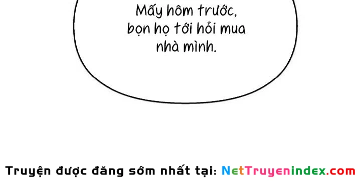 Đừng Ngây Thơ Nữa, Hãy Phục Tùng Chapter 134 - 94