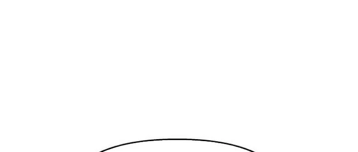 Đừng Ngây Thơ Nữa, Hãy Phục Tùng Chapter 134 - 95