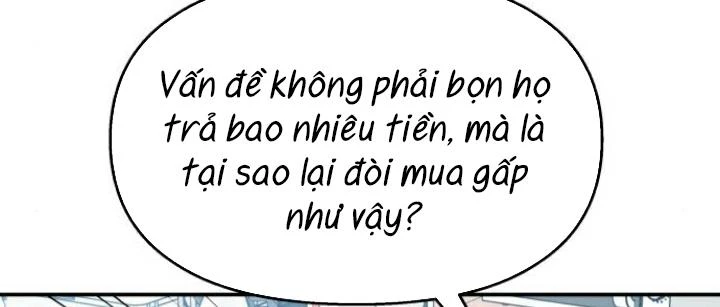 Đừng Ngây Thơ Nữa, Hãy Phục Tùng Chapter 134 - 96
