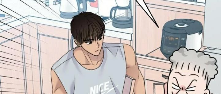 Đừng Ngây Thơ Nữa, Hãy Phục Tùng Chapter 134 - 97