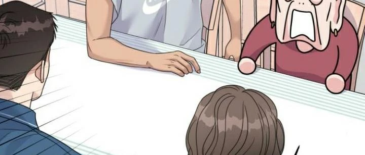 Đừng Ngây Thơ Nữa, Hãy Phục Tùng Chapter 134 - 98