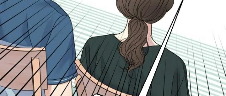 Đừng Ngây Thơ Nữa, Hãy Phục Tùng Chapter 134 - 99