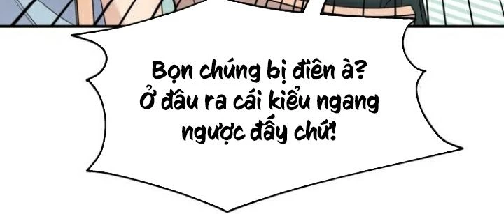 Đừng Ngây Thơ Nữa, Hãy Phục Tùng Chapter 134 - 100