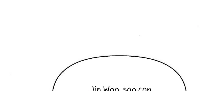 Đừng Ngây Thơ Nữa, Hãy Phục Tùng Chapter 134 - 102