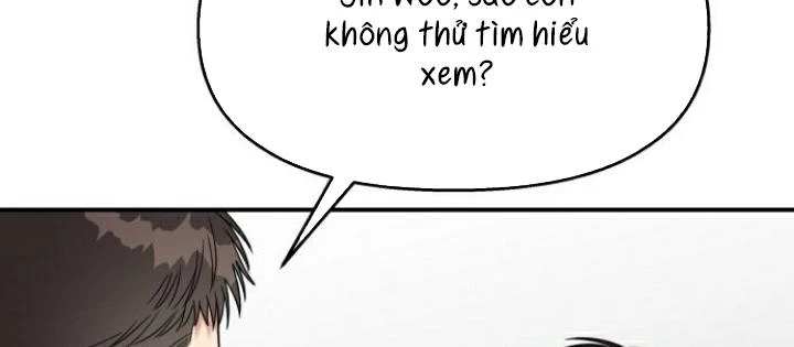 Đừng Ngây Thơ Nữa, Hãy Phục Tùng Chapter 134 - 103