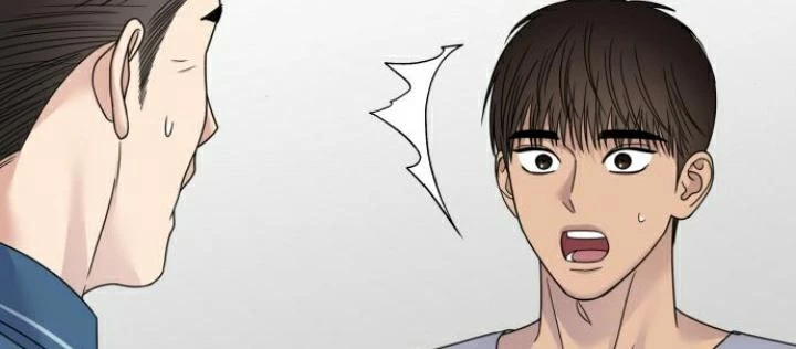 Đừng Ngây Thơ Nữa, Hãy Phục Tùng Chapter 134 - 104