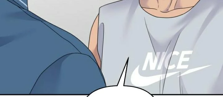 Đừng Ngây Thơ Nữa, Hãy Phục Tùng Chapter 134 - 105