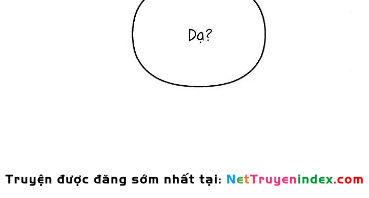Đừng Ngây Thơ Nữa, Hãy Phục Tùng Chapter 134 - 106